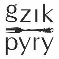 gzik_i_pyry