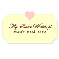 mysweetworld_pl