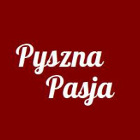 pyszna_pasja