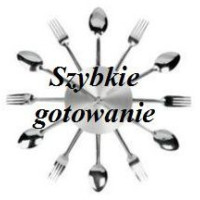 szybkie_gotowanie