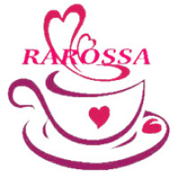 ra_rossa