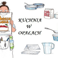 kuchnia_w_opalach