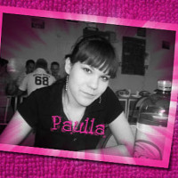 paulla