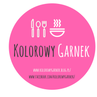 Kolorowy Garnek(1)