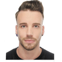 C14A016A-16BC-45CF-A92D-BF3F4C590A9F