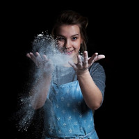 agata-gwiazdowska-fot.justyna,lenart