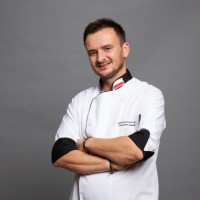 grzesiek-zawierucha 1