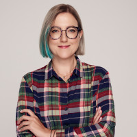 231213PortretyBurda-MK31996