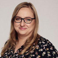 Martyna-Dróżdż-Kocełuch_