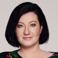 sesja_wizerunk_small2