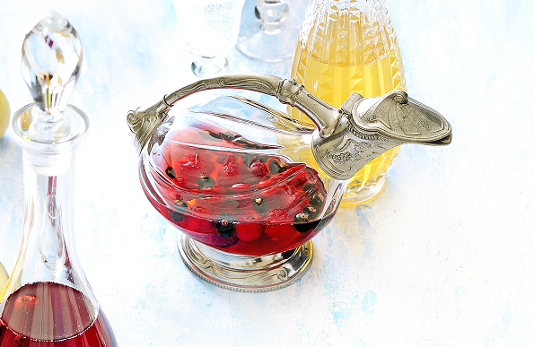 Ratafia