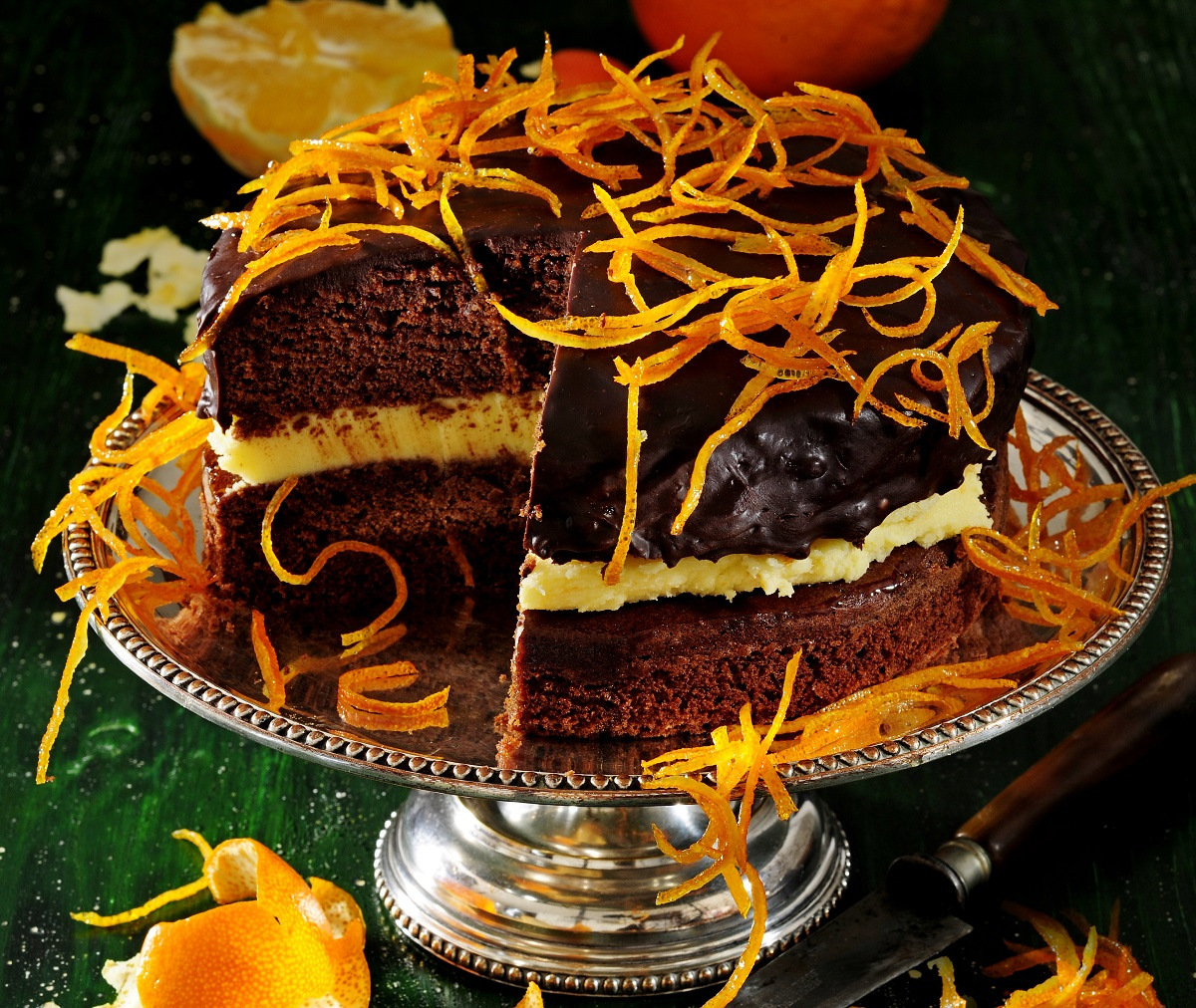 https://www.mojegotowanie.pl/media/cache/big/uploads/media/recipe/0001/92/tort.jpeg