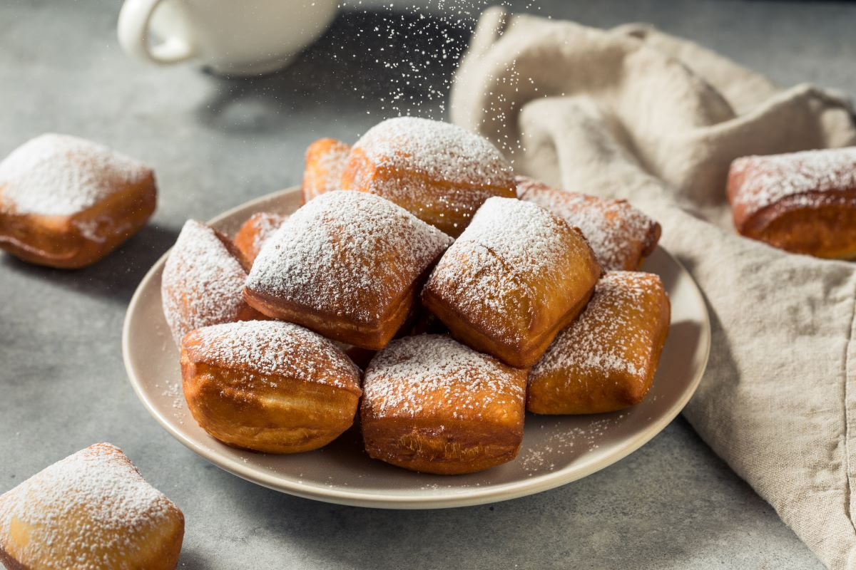 https://www.mojegotowanie.pl/media/cache/big/uploads/media/recipe/0002/41/beignets.jpg