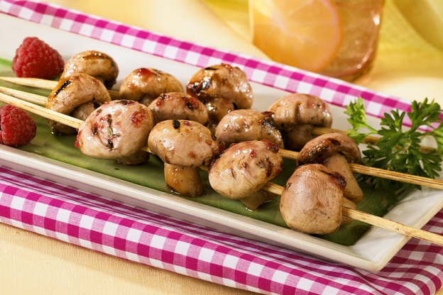 szaszlyki-z-pieczarek