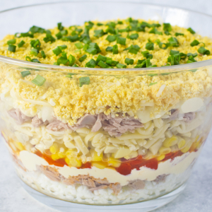 salatka-z-tunczykiem