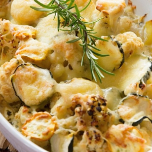zapiekanka-z-kalafiora-i-cukinii