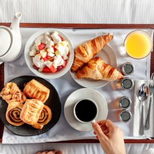 sniadanie-do-lozka-gadzety