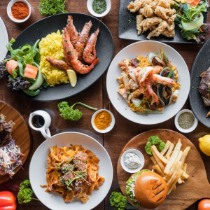 co zrobić na kolację na ciepło