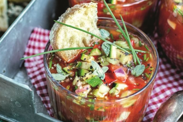 gazpacho-farmerskie