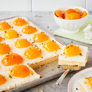 Ciasto jajko sadzone