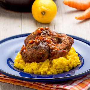 Ossobuco