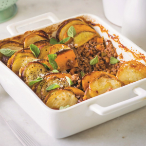 zapiekanka-ziemniaczana-z-miesem-mielonym