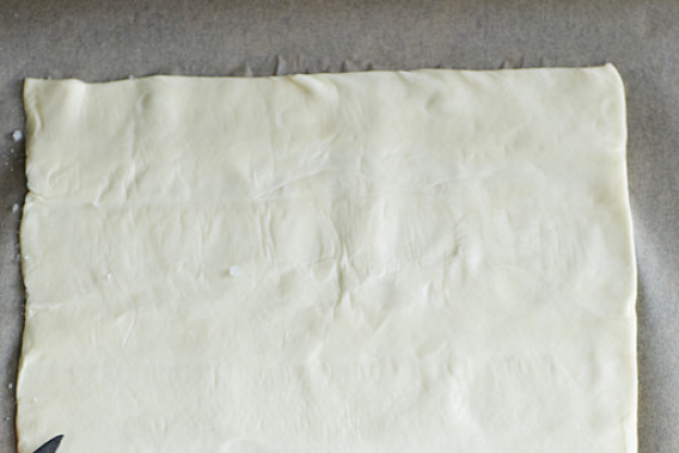 ciasto-francuskie-surowe