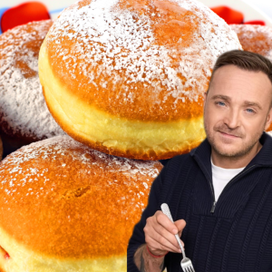 Pączki Gesslera