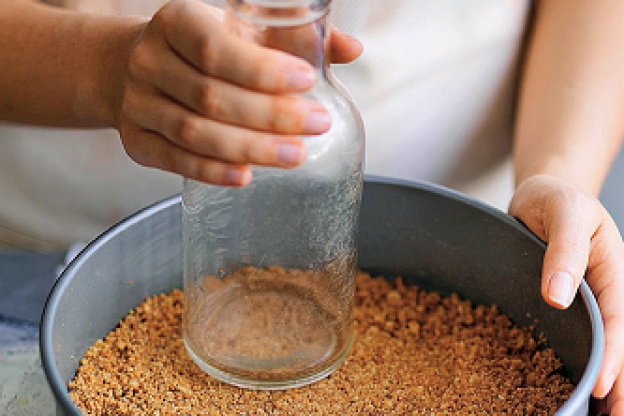 spód-z-herbatników