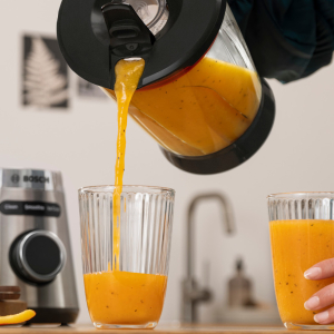 koktajle na drugie sniadanie