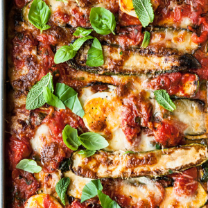 lazania-z-baklazanem