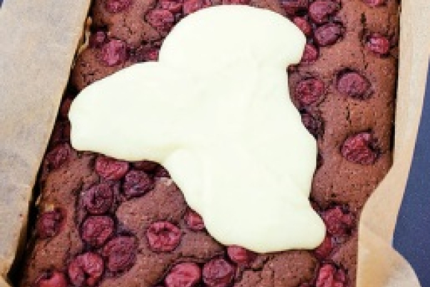 przekładanie-kremem