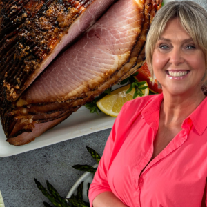 Catering Ewy Wachowicz