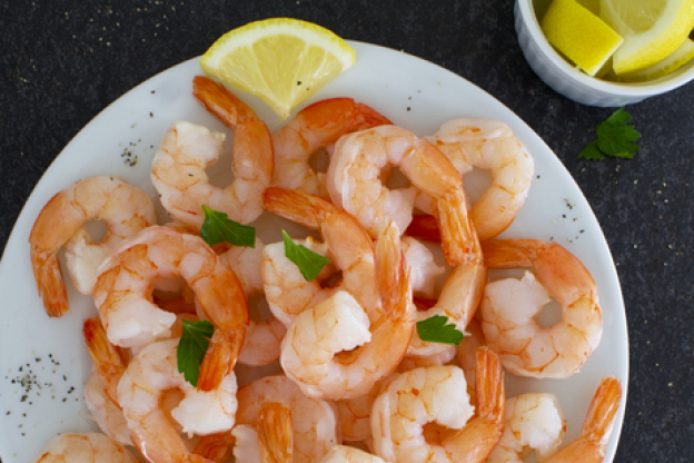 surowe-krewetki