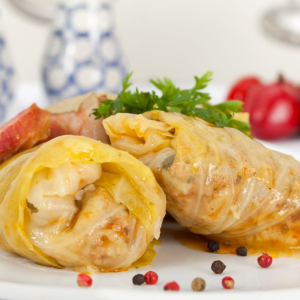 Sarma