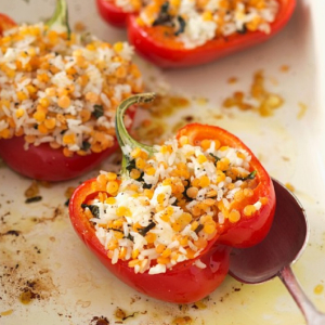 papryka-faszerowana-soczewica