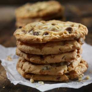 ciasteczka-karmelowe_1