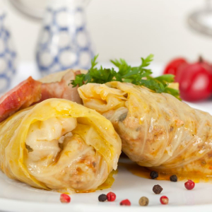 Sarma