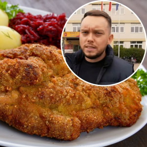 zamknięcie baru po wizycie książula