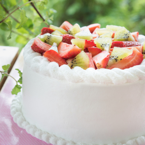 torto-smietanowy-z-owocami