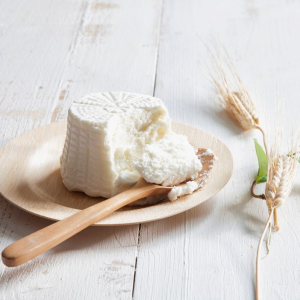 ricotta