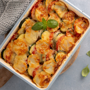 zapiekanka-z-cukinii