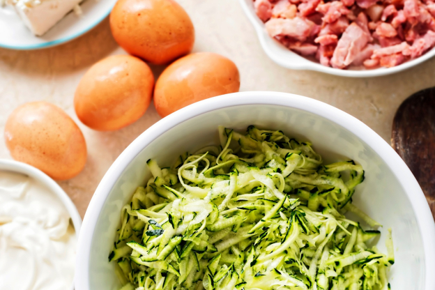 skladniki-na-zapiekanke