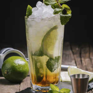Mojito