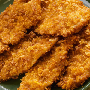 kotlety-w-platkach-kukurydzianych