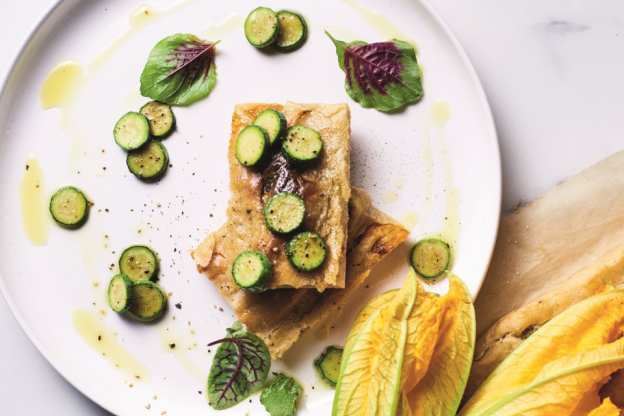 mini-pizze-z-kwiatami-cukinii