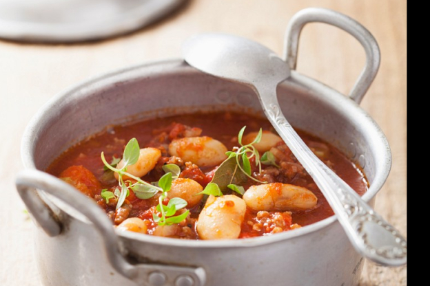 fasolka-po-bretońsku