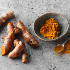 kurkuma