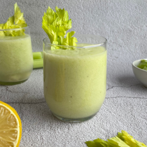 Koktajl z selera naciowego