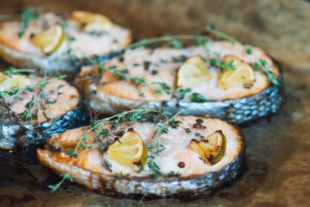 pieczone-ryby
